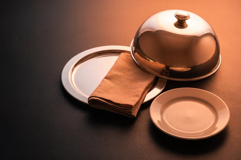 catering businesses - Menus and event fit