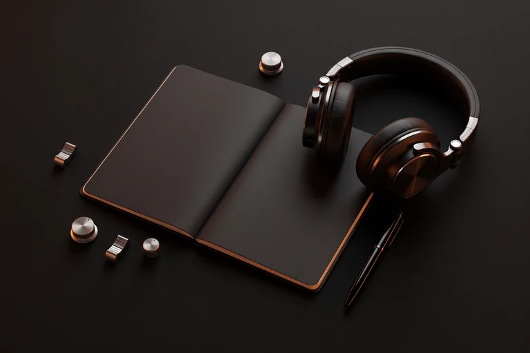 DJs and mobile entertainment - Event request