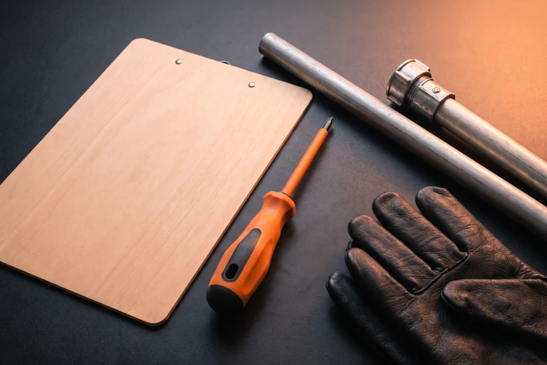 electrical contractors - Permits and inspections