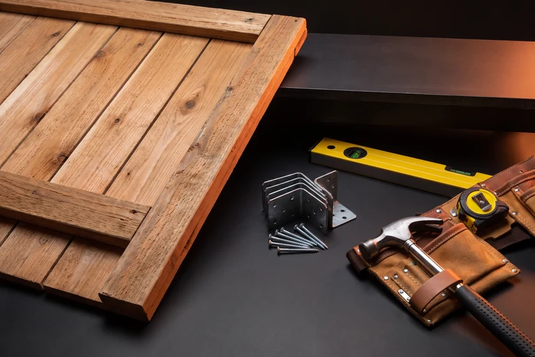 fencing contractors - Materials and services