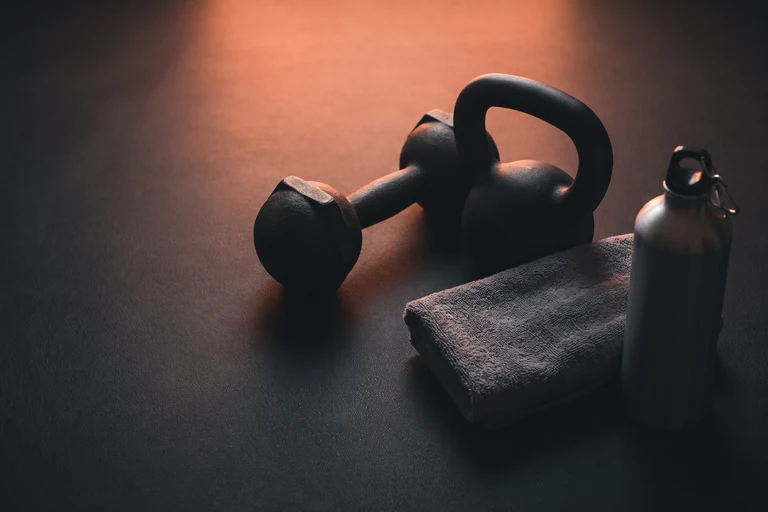 gyms and fitness studios - Programs and schedules