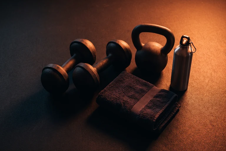 gyms and fitness studios - Trial or membership inquiry