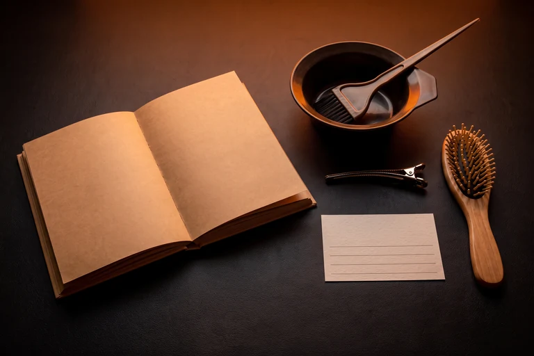 hair salons and stylists - Book or inquire