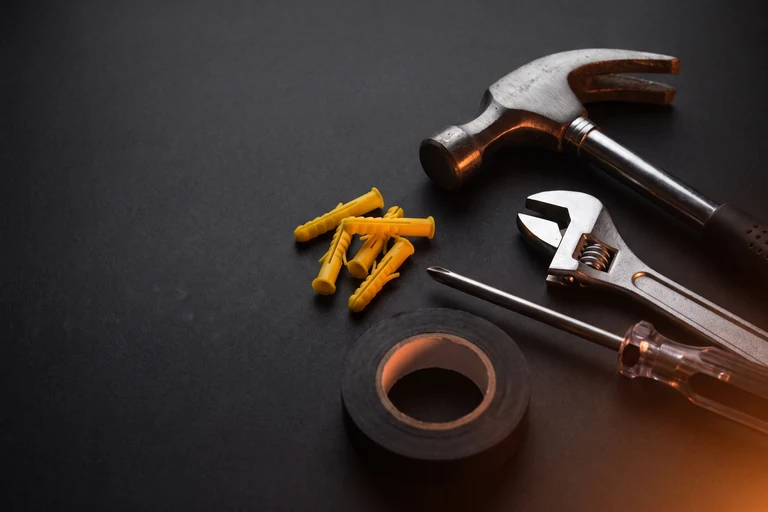 handyman businesses - Service boundary