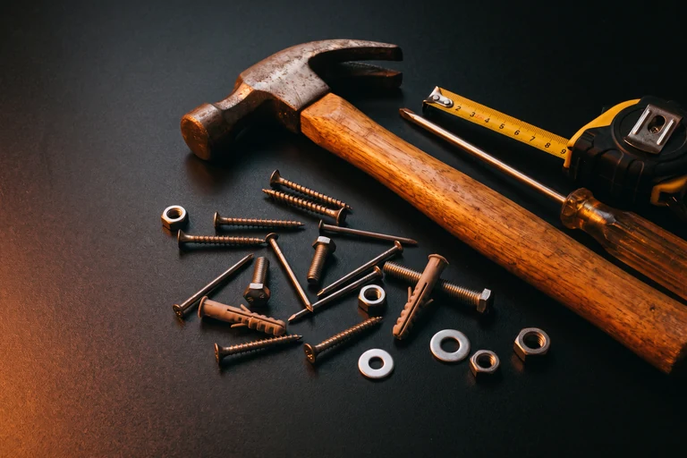 handyman businesses - Local trust