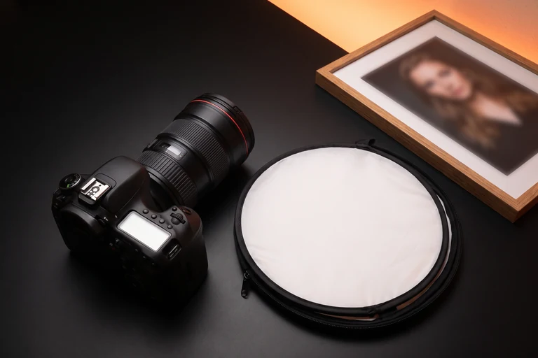 photographers - Portfolio and fit
