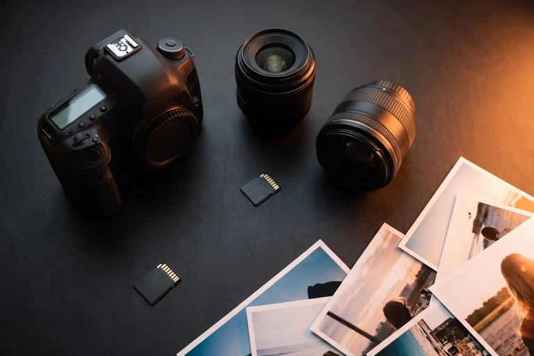 photographers - Services and expectations