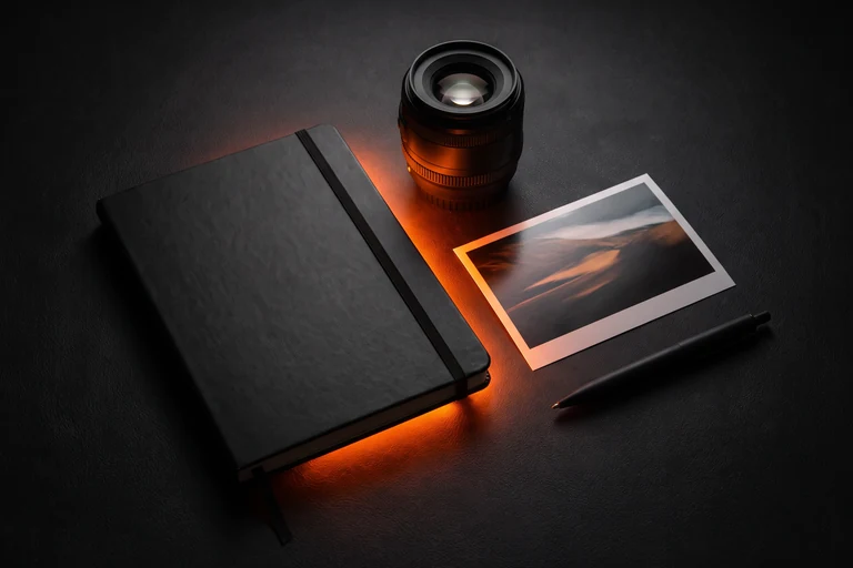 photographers - Commercial usage