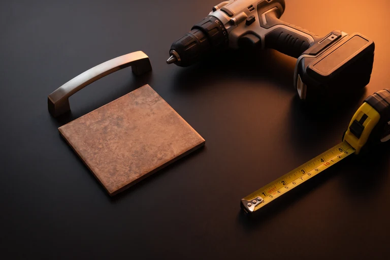 remodeling contractors - Next step