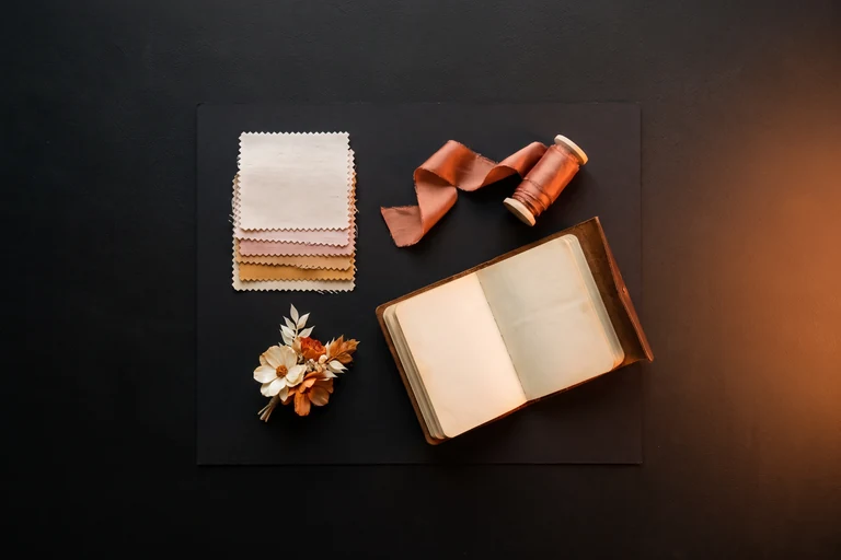 wedding planners and event coordinators - Services and planning fit