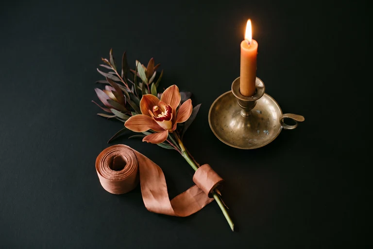 wedding planners and event coordinators - Request details