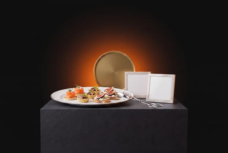 catering businesses - Build food and event confidence