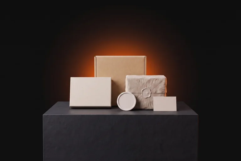 E-Commerce brand - Keep the relationship