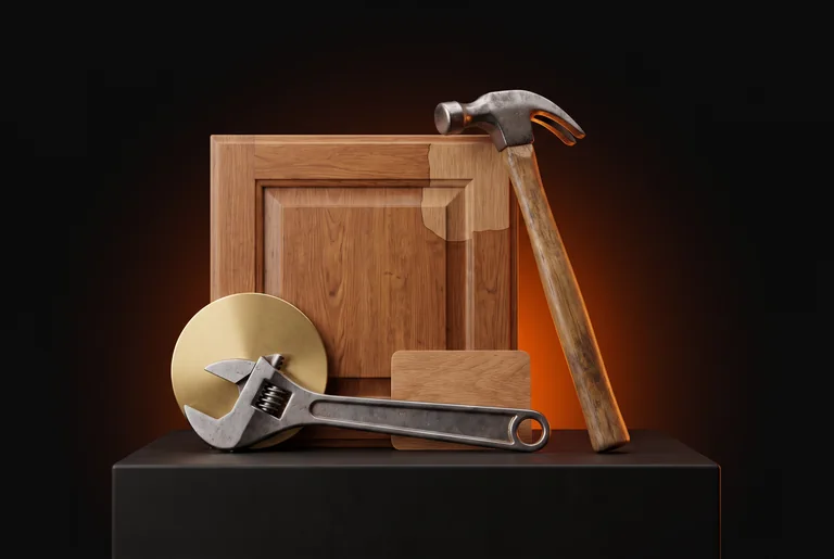 handyman businesses - Build in-home confidence