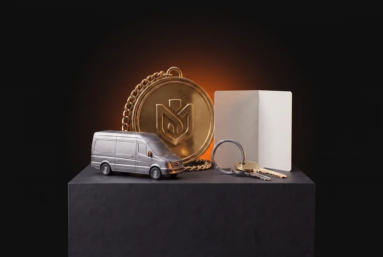 moving company - Build moving confidence