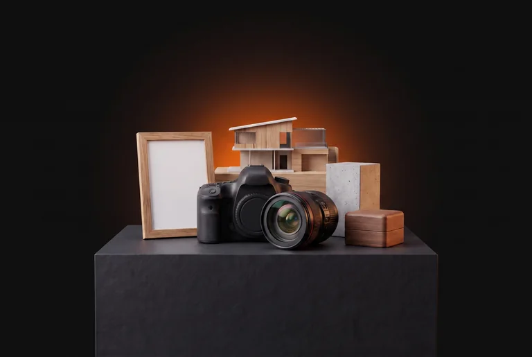 photographers - Clarify style and services