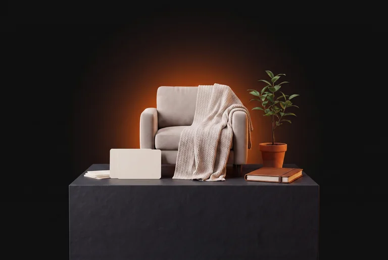 therapists and private practices - Clarify client fit