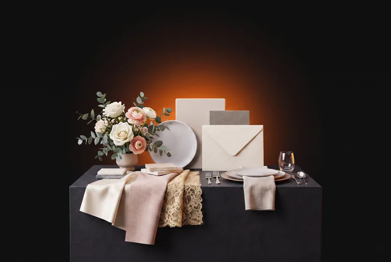 wedding planners and event coordinators - Clarify planning fit