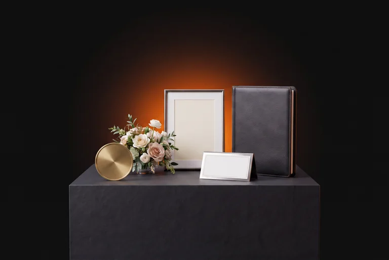 wedding planners and event coordinators - Build planning confidence