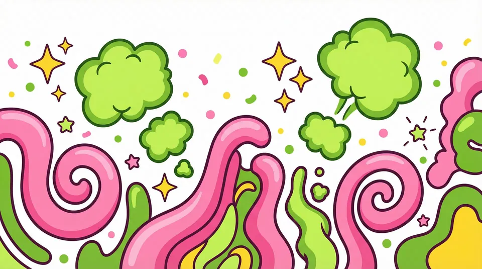 Shippa Farts website