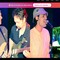 Bryan Reynolds Group website