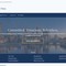West Law Firm website